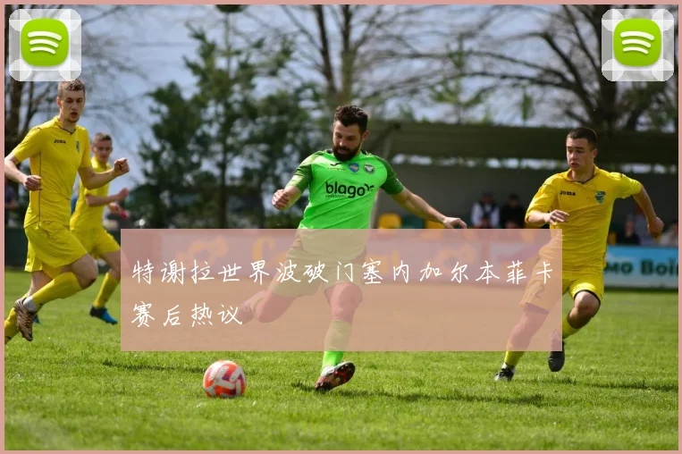 特谢拉世界波破门塞内加尔本菲卡赛后热议