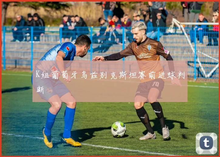 K组葡萄牙乌兹别克斯坦赛前进球判断
