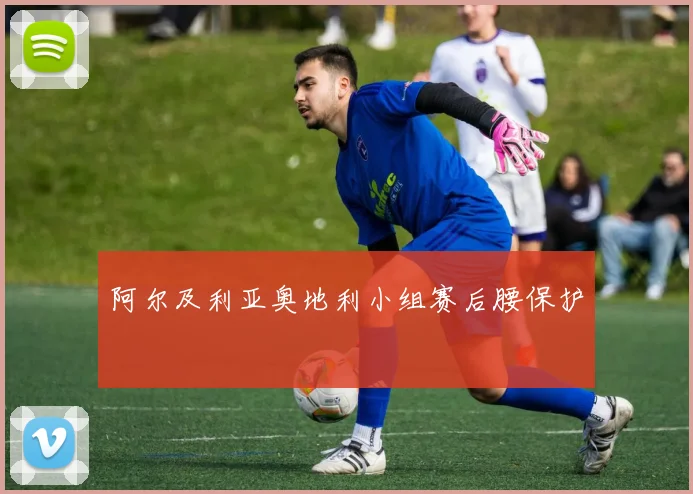 阿尔及利亚奥地利小组赛后腰保护