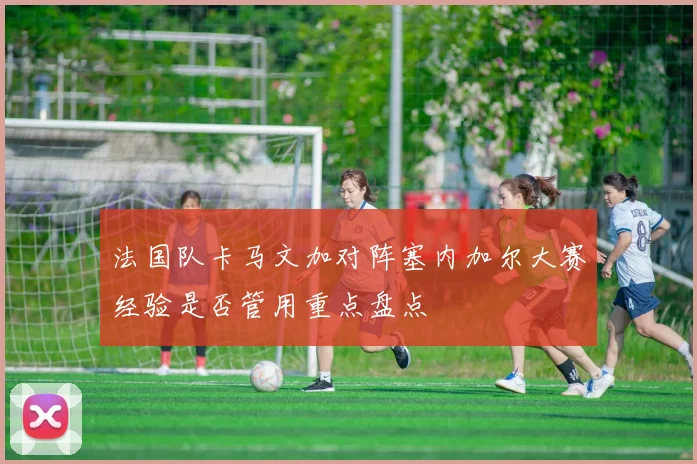 法国队卡马文加对阵塞内加尔大赛经验是否管用重点盘点