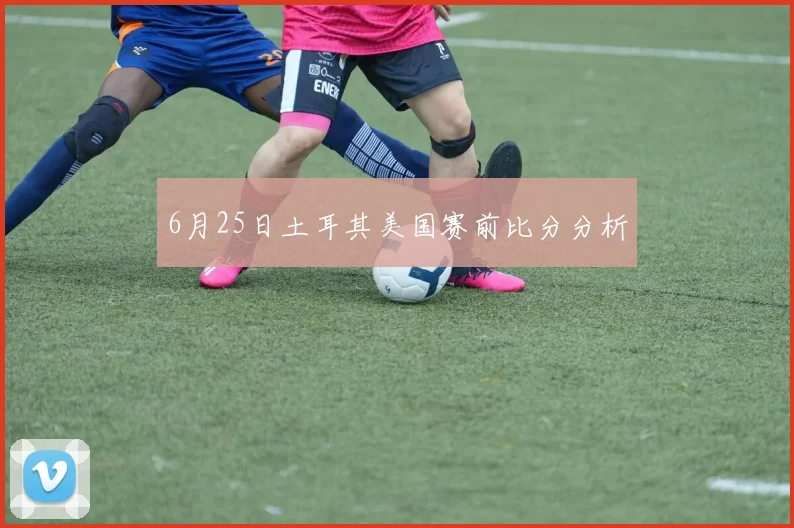 6月25日土耳其美国赛前比分分析