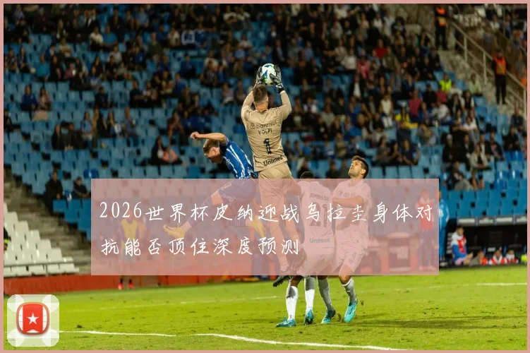 2026世界杯皮纳迎战乌拉圭身体对抗能否顶住深度预测